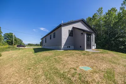 1 Danny Drive, Leeds, ME 04263 - Photo 5