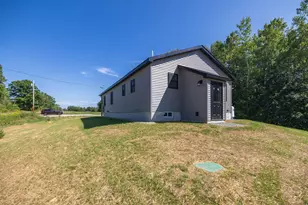 1 Danny Dr, Leeds, ME 04263 - Photo 5