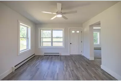 1 Danny Drive, Leeds, ME 04263 - Photo 11
