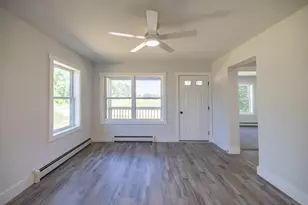 1 Danny Dr, Leeds, ME 04263 - Photo 11