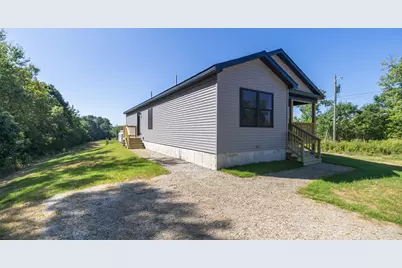 1 Danny Drive, Leeds, ME 04263 - Photo 3