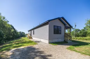 1 Danny Dr, Leeds, ME 04263 - Photo 3
