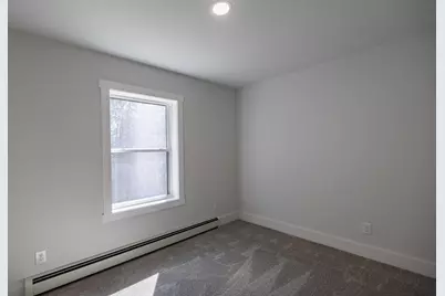 1 Danny Drive, Leeds, ME 04263 - Photo 23