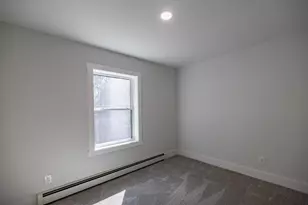 1 Danny Dr, Leeds, ME 04263 - Photo 23