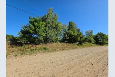 Lot 2 Cobb Road, Lee, ME 04455 - Photo 15