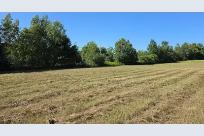 Lot 2 Cobb Road, Lee, ME 04455 - Photo 9