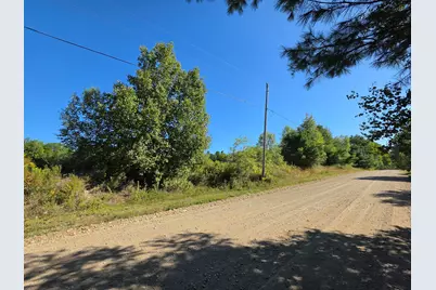 Lot 2 Cobb Road, Lee, ME 04455 - Photo 13