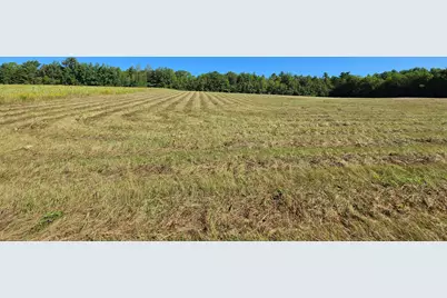 Lot 2 Cobb Road, Lee, ME 04455 - Photo 11
