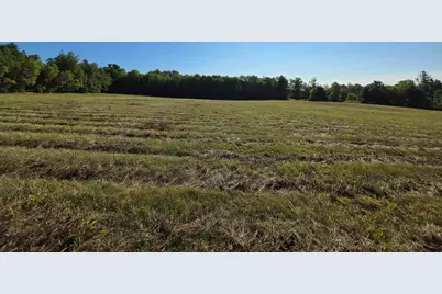 Lot 2 Cobb Road, Lee, ME 04455 - Photo 5