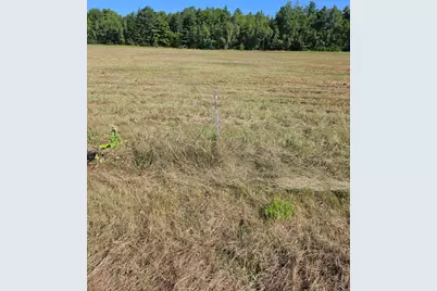 Lot 2 Cobb Road, Lee, ME 04455 - Photo 17