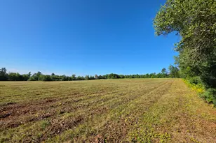 Lot 2 Cobb Rd, Lee, ME 04455 - Photo 1