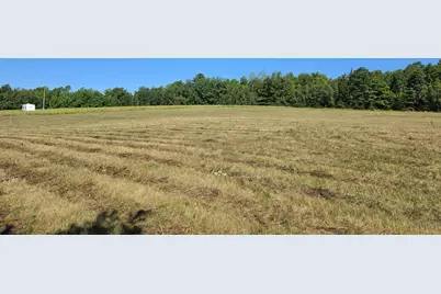 Lot 2 Cobb Road, Lee, ME 04455 - Photo 7