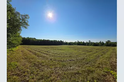 Lot 2 Cobb Road, Lee, ME 04455 - Photo 3