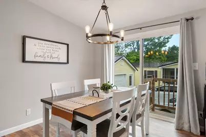 11 C Street, Bangor, ME 04401 - Photo 13