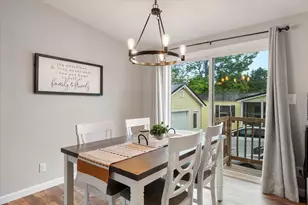 11 C St, Bangor, ME 04401 - Photo 13