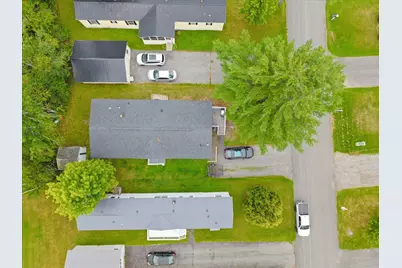 11 C Street, Bangor, ME 04401 - Photo 37