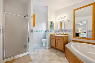 11 C St, Bangor, ME 04401 - Photo 23