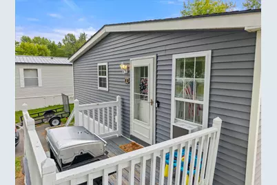 11 C Street, Bangor, ME 04401 - Photo 39