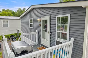 11 C St, Bangor, ME 04401 - Photo 39