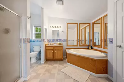 11 C Street, Bangor, ME 04401 - Photo 21