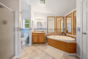 11 C St, Bangor, ME 04401 - Photo 21