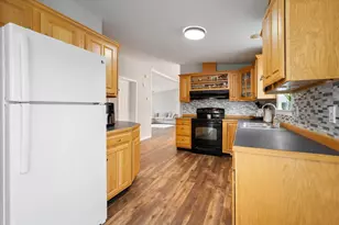 11 C St, Bangor, ME 04401 - Photo 7