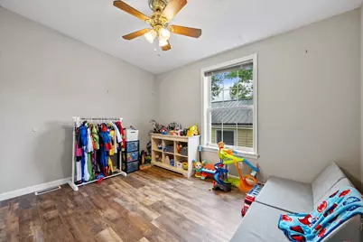 11 C Street, Bangor, ME 04401 - Photo 27
