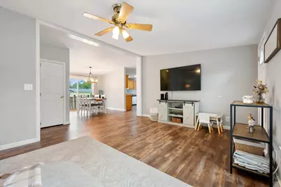 11 C Street, Bangor, ME 04401 - Photo 17
