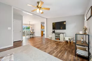 11 C St, Bangor, ME 04401 - Photo 17