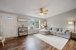 11 C St, Bangor, ME 04401 - Photo 15