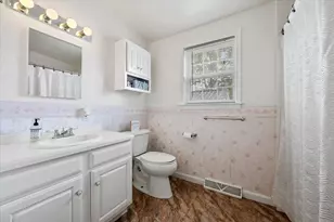 11 C St, Bangor, ME 04401 - Photo 29
