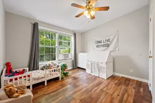 11 C St, Bangor, ME 04401 - Photo 25