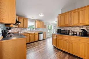 11 C St, Bangor, ME 04401 - Photo 11