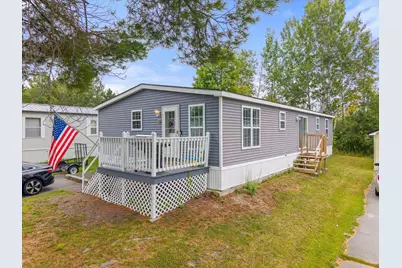 11 C Street, Bangor, ME 04401 - Photo 3