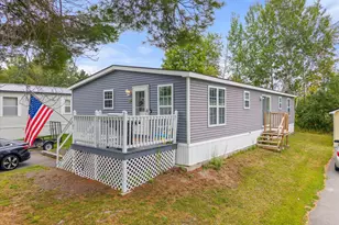 11 C St, Bangor, ME 04401 - Photo 3