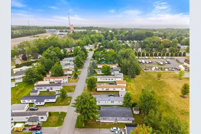 11 C Street, Bangor, ME 04401 - Photo 35