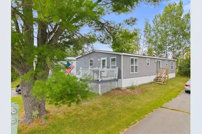 11 C Street, Bangor, ME 04401 - Photo 1