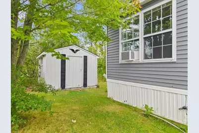 11 C Street, Bangor, ME 04401 - Photo 31