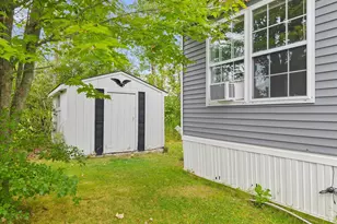 11 C St, Bangor, ME 04401 - Photo 31