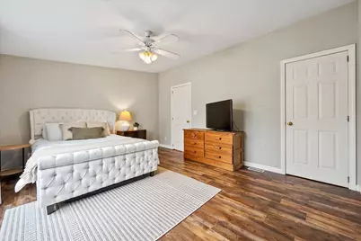 11 C Street, Bangor, ME 04401 - Photo 19