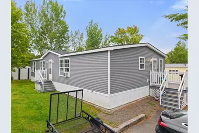11 C Street, Bangor, ME 04401 - Photo 5