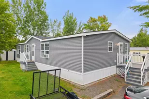 11 C St, Bangor, ME 04401 - Photo 5