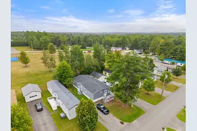 11 C Street, Bangor, ME 04401 - Photo 33