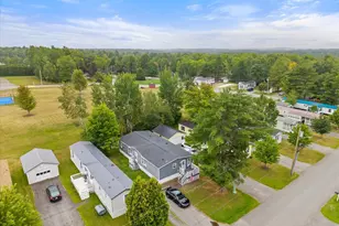 11 C St, Bangor, ME 04401 - Photo 33