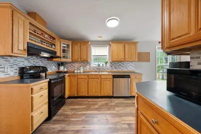 11 C Street, Bangor, ME 04401 - Photo 9
