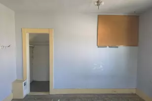 78 Fort Hill St, Fort Fairfield, ME 04742 - Photo 15