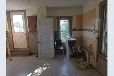78 Fort Hill Street, Fort Fairfield, ME 04742 - Photo 17