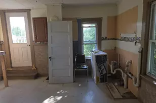 78 Fort Hill St, Fort Fairfield, ME 04742 - Photo 17