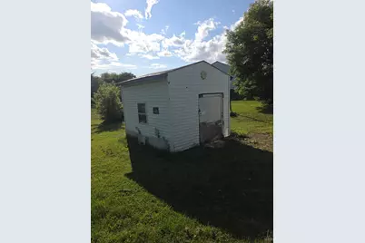 78 Fort Hill Street, Fort Fairfield, ME 04742 - Photo 23