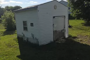 78 Fort Hill St, Fort Fairfield, ME 04742 - Photo 23